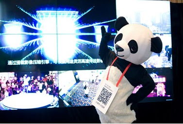图说成都佳能博览会 光影盛宴中的摄影摄像服务体验